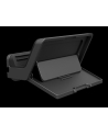 lenovo Podstawka pod telefon do klawiatury 6000 4XF1S86970 - nr 9