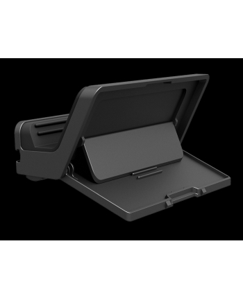 lenovo Podstawka pod telefon do klawiatury 6000 4XF1S86970 nr 1