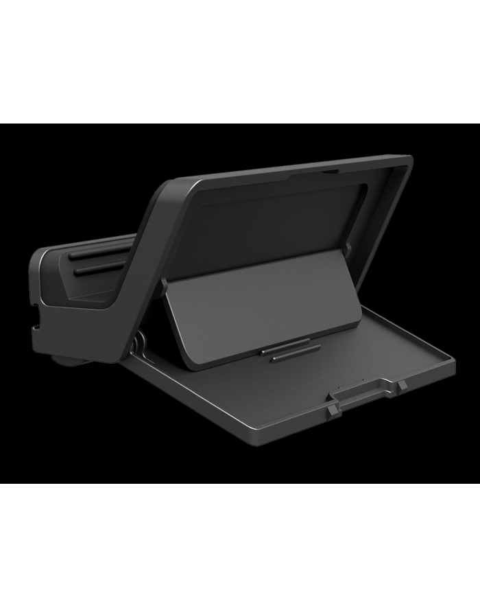 lenovo Podstawka pod telefon do klawiatury 6000 4XF1S86970 główny