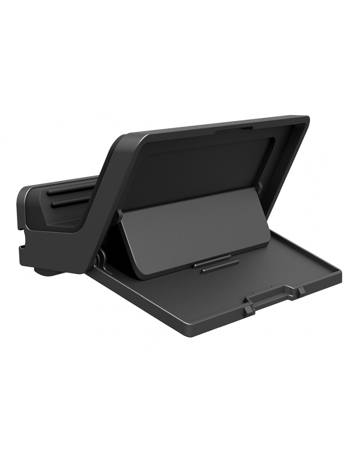 lenovo Podstawka pod telefon do klawiatury 6000 4XF1S86970 główny