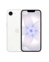 apple iPhone 17e 256GB Biały - nr 11
