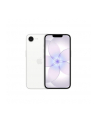 apple iPhone 17e 256GB Biały - nr 12