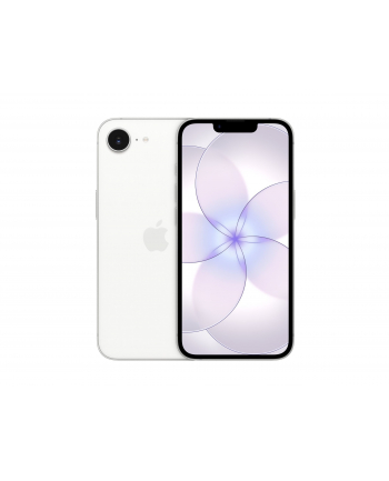 apple iPhone 17e 256GB Biały nr 2
