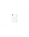apple iPhone 17e 256GB Biały - nr 4
