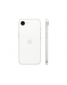apple iPhone 17e 256GB Biały - nr 7