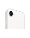 apple iPhone 17e 256GB Biały - nr 8