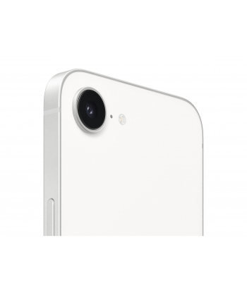 apple iPhone 17e 256GB Biały nr 1