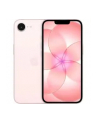 apple iPhone 17e 256GB Jasnoróżowy - nr 11