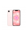 apple iPhone 17e 256GB Jasnoróżowy - nr 12