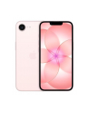 apple iPhone 17e 256GB Jasnoróżowy - nr 13