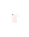 apple iPhone 17e 256GB Jasnoróżowy - nr 4
