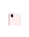 apple iPhone 17e 256GB Jasnoróżowy - nr 5
