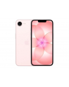 apple iPhone 17e 256GB Jasnoróżowy - nr 6
