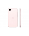 apple iPhone 17e 256GB Jasnoróżowy - nr 7