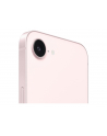 apple iPhone 17e 256GB Jasnoróżowy - nr 8