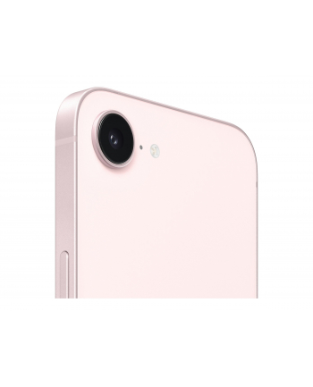 apple iPhone 17e 256GB Jasnoróżowy nr 1