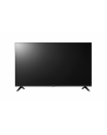 lg electronics Telewizor LED 43 cale 43UA731C0LA.AEEQ - nr 1