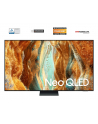 samsung Telewizor Neo QLED 65 '' QE65QN77FATXXH - nr 10
