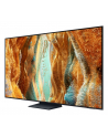 samsung Telewizor Neo QLED 65 '' QE65QN77FATXXH - nr 11