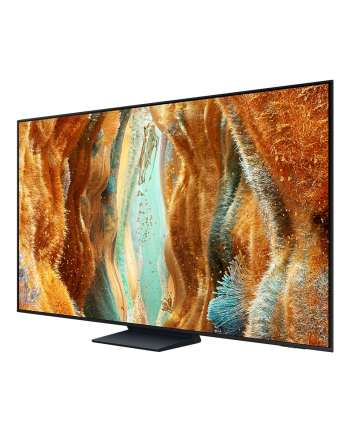 samsung Telewizor Neo QLED 65 '' QE65QN77FATXXH