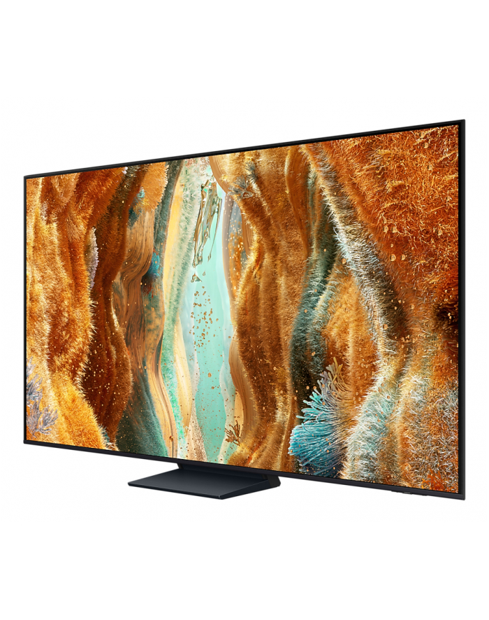 samsung Telewizor Neo QLED 65 '' QE65QN77FATXXH główny