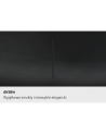 samsung Telewizor Neo QLED 65 '' QE65QN77FATXXH - nr 15