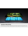 samsung Telewizor Neo QLED 65 '' QE65QN77FATXXH - nr 16
