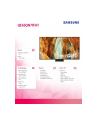 samsung Telewizor Neo QLED 65 '' QE65QN77FATXXH - nr 9
