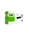 KMP Toner cyan ersetzt HP W 2211 A No. 207 A - nr 2
