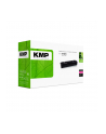 KMP Toner magenta ersetzt HP W 2213 X No. 207 X - nr 2