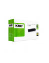 KMP Toner yellow ersetzt HP W 2212 X No. 207 X - nr 2