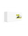 KMP Toner czarny ersetzt HP W 1350 A No. 135 A - nr 2