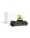 KMP Toner czarny ersetzt HP W 1350 X No. 135 X - nr 1
