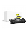 KMP Toner czarny ersetzt HP W 1490 A No. 149 A - nr 1