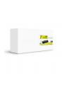 KMP Toner czarny ersetzt HP W 1490 A No. 149 A - nr 2