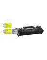KMP Toner czarny ersetzt HP W 1490 A No. 149 A - nr 3