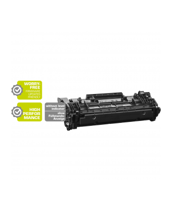 KMP Toner czarny ersetzt HP W 1490 A No. 149 A