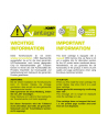 KMP Toner czarny ersetzt HP W 1490 A No. 149 A - nr 4