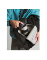 Moment Everything plecak podrozny czarny 35L - nr 6