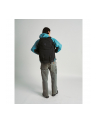 Moment Everything plecak podrozny czarny 35L - nr 8