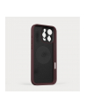 Moment Case MagSafe for iPhone 16 Pro Max Red Clay - nr 2