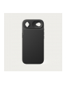 Moment Camera Case MagSafe for iPhone 17 Air Black - nr 1