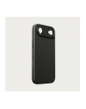 Moment Camera Case MagSafe for iPhone 17 Air Black - nr 2