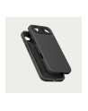 Moment Camera Case MagSafe for iPhone 17 Air Black - nr 3