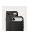 Moment Camera Case MagSafe for iPhone 17 Air Black - nr 4