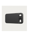 Moment Camera Case MagSafe for iPhone 17 Air Black - nr 5