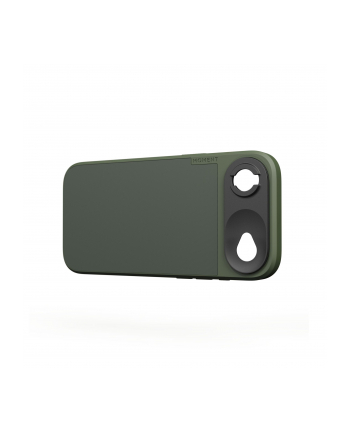 Moment Camera Case for iPhone 17 Air with MagSafe Olive nr 2