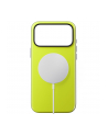Nomad Modern etui do iPhone 17 Pro Max Volt - nr 6