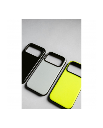 Nomad Modern etui iPhone 17 Pro Volt