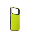 Nomad Modern etui iPhone 17 Pro Volt - nr 7